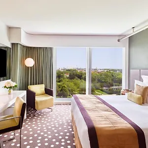 Hotel Barriere